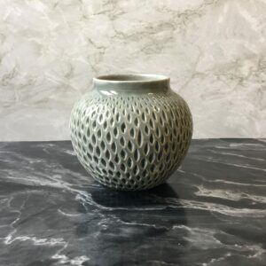 Dahlia