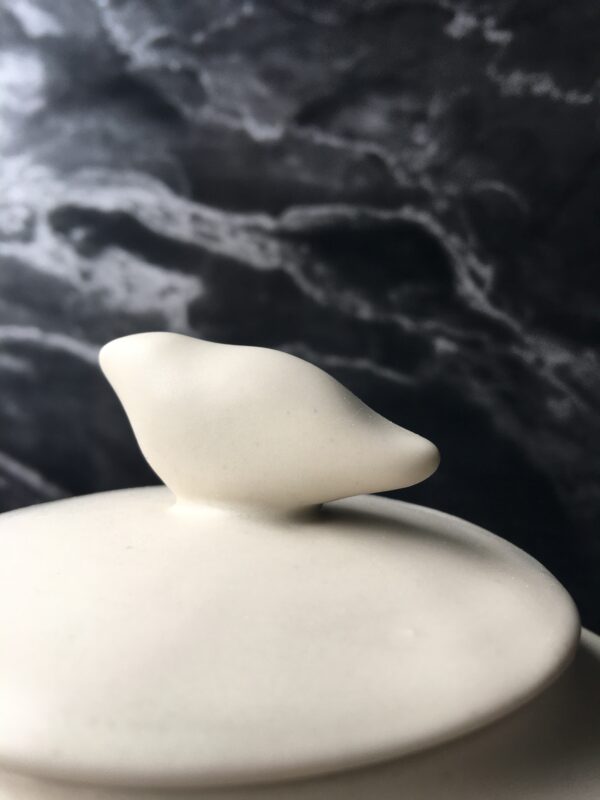Plume – Image 2